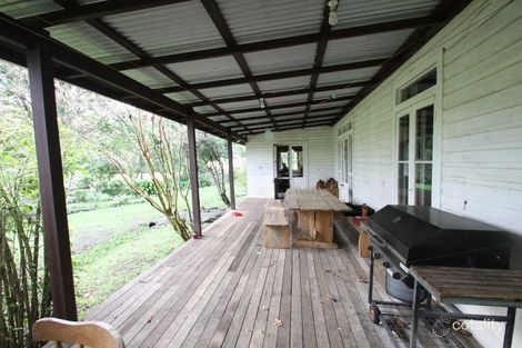 Property photo of 11 William Street Geneva NSW 2474