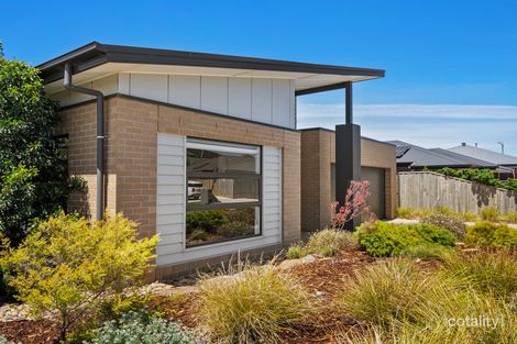 Property photo of 23 Chippendall Street Maddingley VIC 3340