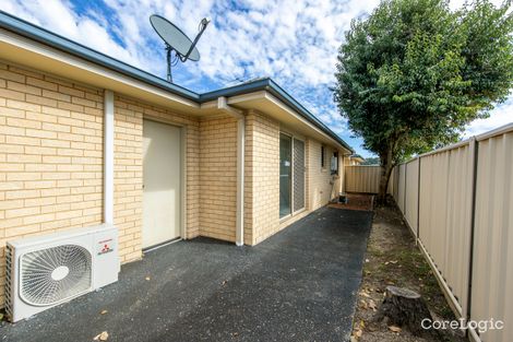 Property photo of 3/63 Macquarie Road Cardiff NSW 2285