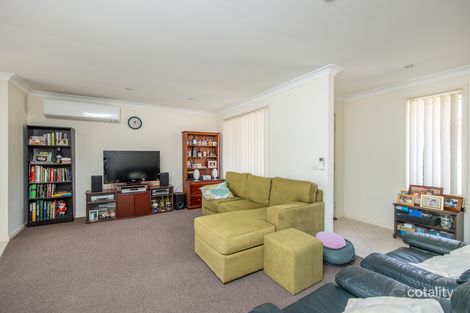 Property photo of 3/63 Macquarie Road Cardiff NSW 2285