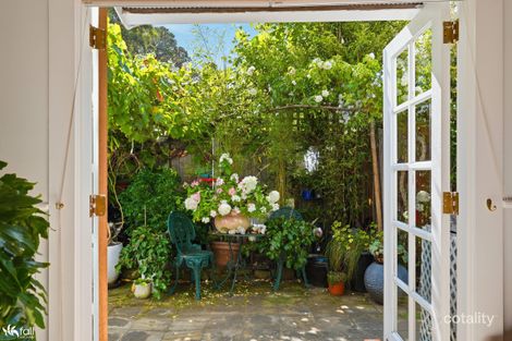 Property photo of 24 Ewing Avenue Kingston Beach TAS 7050