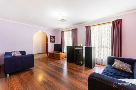 Property photo of 42 Greenfields Drive Andrews Farm SA 5114