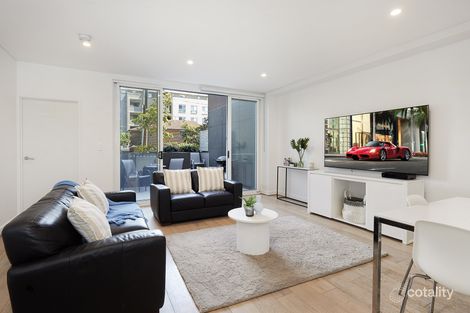 Property photo of 7/36 Lords Avenue Asquith NSW 2077