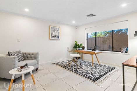 Property photo of 52 Dyott Avenue Hampstead Gardens SA 5086