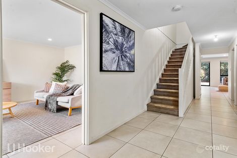 Property photo of 52 Dyott Avenue Hampstead Gardens SA 5086