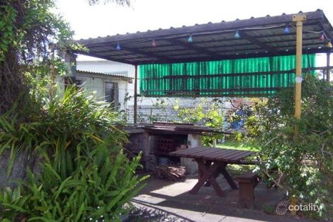 Property photo of 54 Duncan Street Vincentia NSW 2540