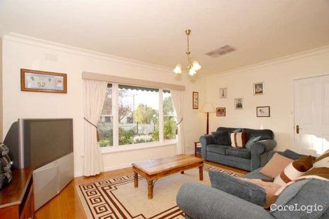 Property photo of 4 McKay Court Ringwood VIC 3134