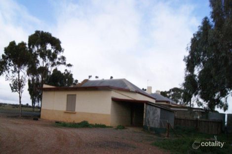 Property photo of 2 Main Street Hammond SA 5431