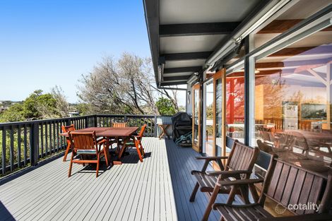 Property photo of 40 Valley Drive Rye VIC 3941