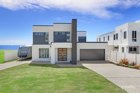 34 Sea Esp, Elliott Heads, QLD 4670