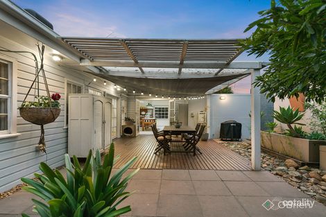 Property photo of 6 Cannes Avenue Bonbeach VIC 3196