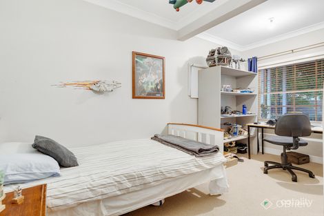 Property photo of 6 Cannes Avenue Bonbeach VIC 3196