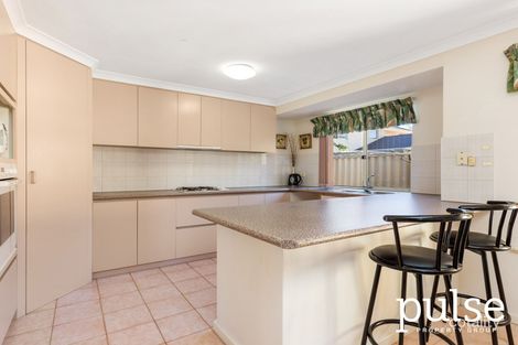 Property photo of 6/177 Royal Street Yokine WA 6060