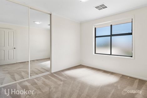 Property photo of 52 Dyott Avenue Hampstead Gardens SA 5086
