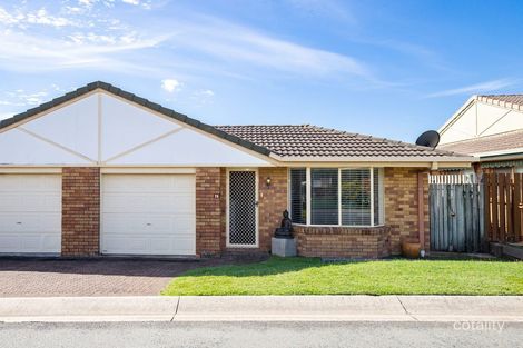 73/19 Arwen St, Maroochydore, QLD 4558