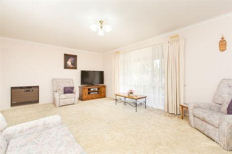 Property photo of 237 Walnut Avenue Mildura VIC 3500