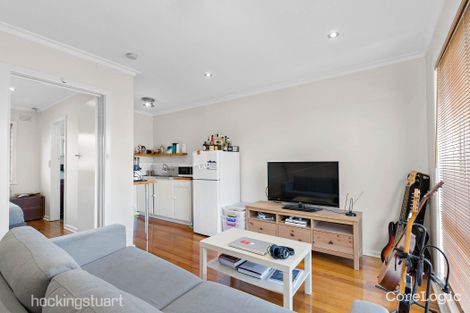 Property photo of 15/34 Royal Avenue Glen Huntly VIC 3163