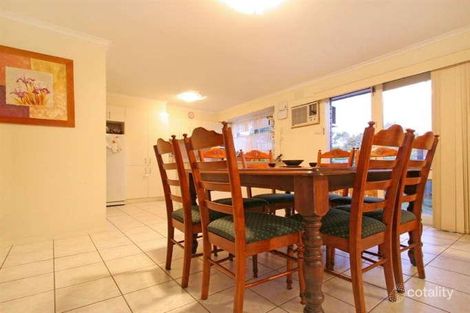 Property photo of 8 Onkara Street Frankston VIC 3199