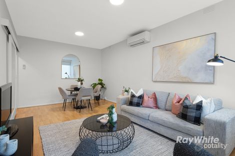Property photo of 1/2 Edith Street Caulfield North VIC 3161