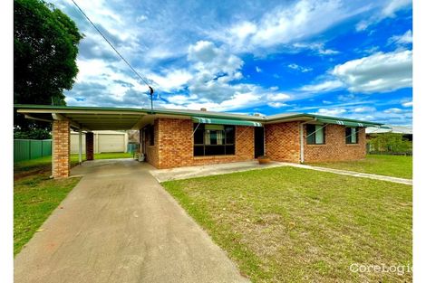 Property photo of 10 Scouller Street Chinchilla QLD 4413