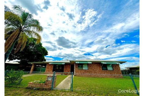 Property photo of 10 Scouller Street Chinchilla QLD 4413