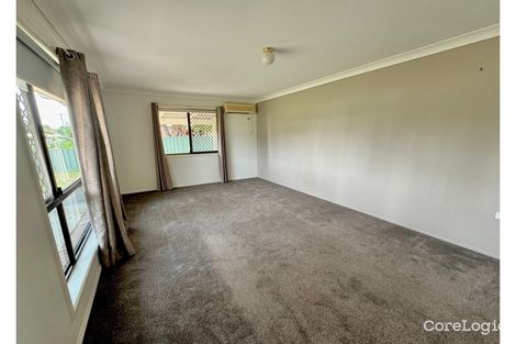 Property photo of 10 Scouller Street Chinchilla QLD 4413