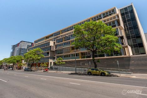 422 Morphett St, Adelaide, SA 5000