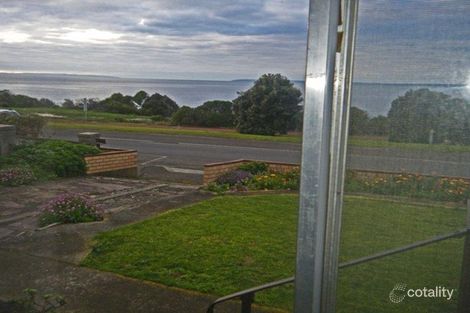 53 Chapman Tce, Kingscote, SA 5223