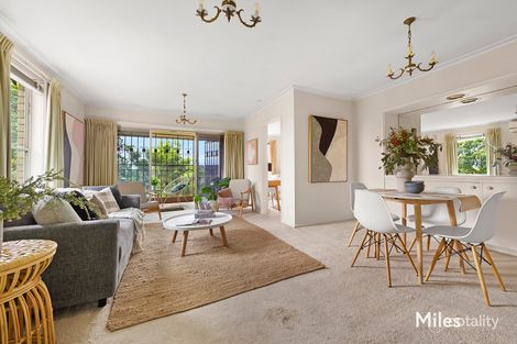 Property photo of 4/5-9 Castle Street Eaglemont VIC 3084