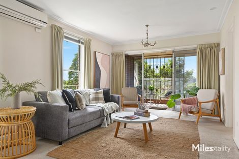 Property photo of 4/5-9 Castle Street Eaglemont VIC 3084