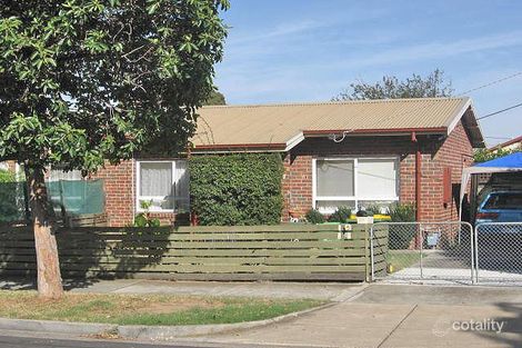 19 Stokes St, Preston, VIC 3072