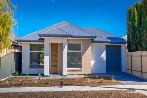 2/149 Montague Rd, Pooraka, SA 5095