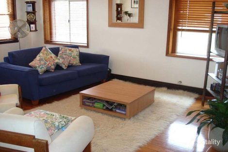 Property photo of 1/17 Laurence Street Manly NSW 2095