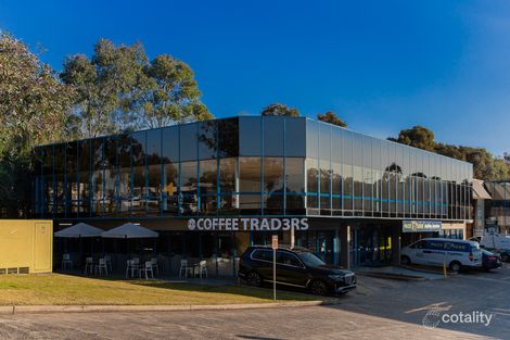 2/8 Victoria Ave, Castle Hill, NSW 2154