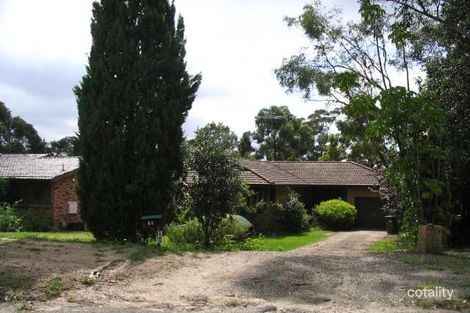 62 Davies Ave, Springwood, NSW 2777