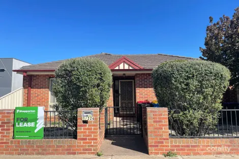 1/224 Corio St, Shepparton, VIC 3630