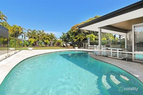 Property photo of 16 Salerno Street Surfers Paradise QLD 4217