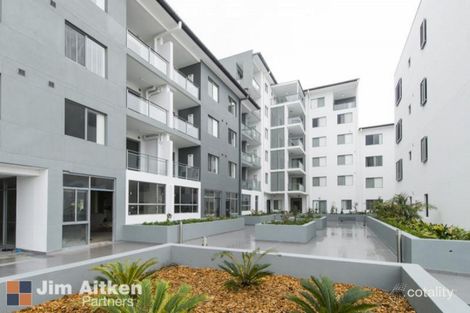 42/56 Lakeside Pde, Jordan Springs, NSW 2747