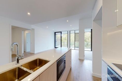 62/16 Marina Dr, Ascot, WA 6104