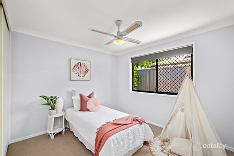 Property photo of 29 Baythorn Drive Thornlands QLD 4164