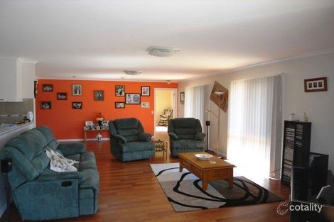 Property photo of 14 Cherrywood Drive Scamander TAS 7215