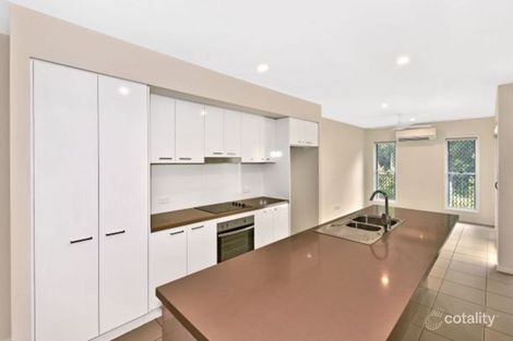 Property photo of 40 Viridian Circuit Birtinya QLD 4575