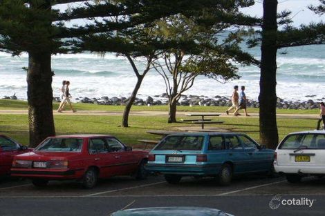 2/24 Goodwin Tce, Burleigh Heads, QLD 4220