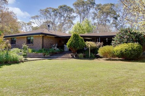 Property photo of 10 Glover Street Kersbrook SA 5231