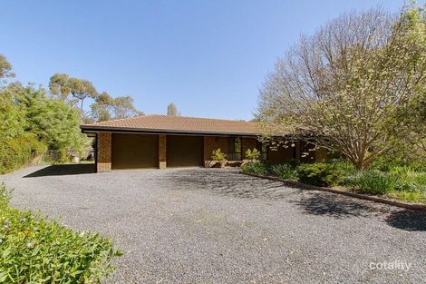 Property photo of 10 Glover Street Kersbrook SA 5231
