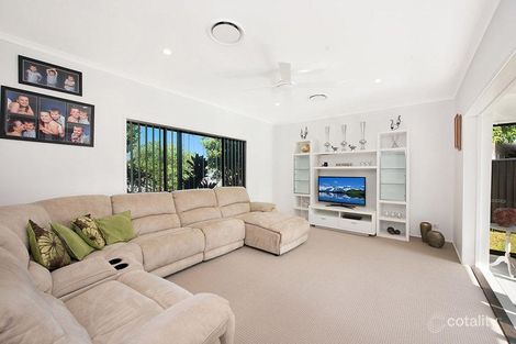 Property photo of 11 Jakeman Drive Buderim QLD 4556