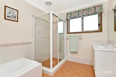 Property photo of 29 Urana Way Flinders NSW 2529