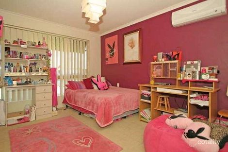 Property photo of 7/55 Beafield Road Para Hills West SA 5096