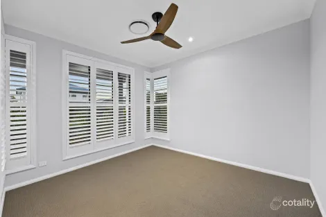 Property photo of 36 Macadamia Circuit Park Ridge QLD 4125