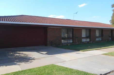 14 Kima St, Swan Hill, VIC 3585